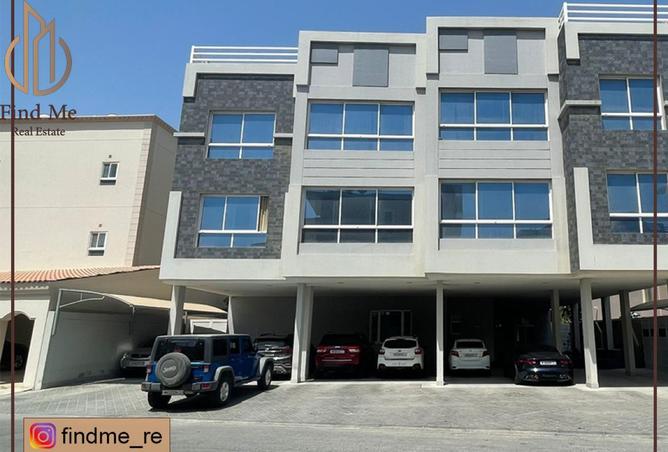 942830 - الصورة الرئيسية للعقار