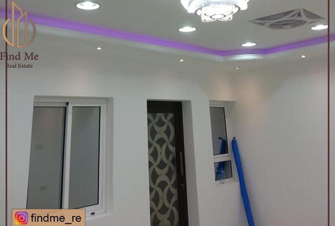 942831 - صورة العقار 2