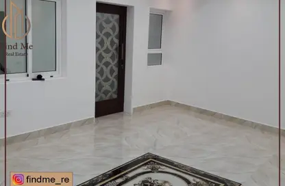 Villa - 3 Bedrooms - 3 Bathrooms for sale in Bu Quwah - Northern Governorate