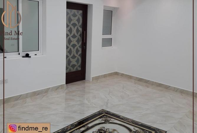 942831 - الصورة الرئيسية للعقار