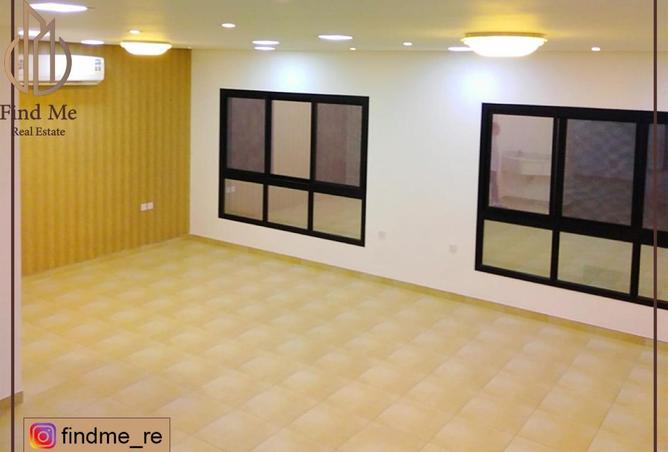 942832 - صورة العقار 2