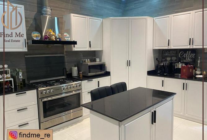 942833 - Property Image 3