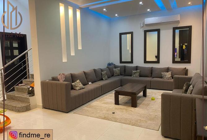 942833 - Property Main Image