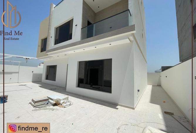 942834 - Property Image 2