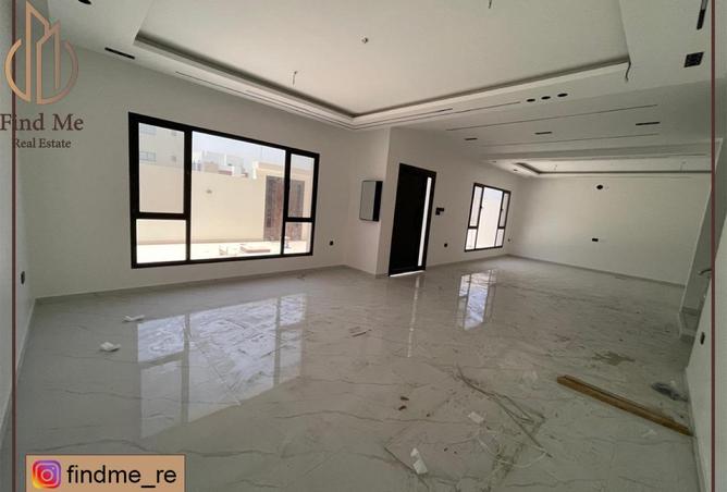 942834 - صورة العقار 3