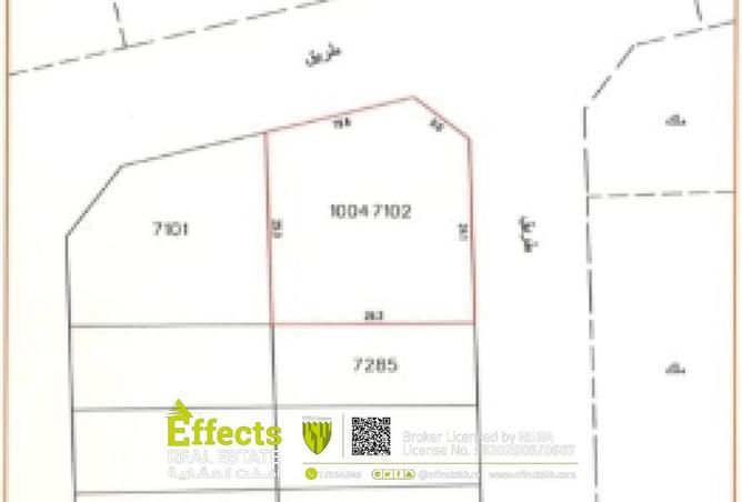 53405328 - Property Main Image