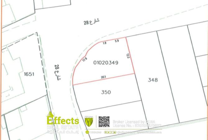 53405339 - Property Main Image