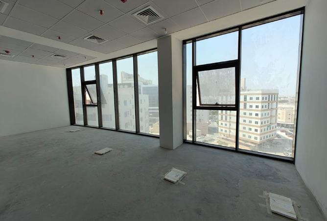 942885 - صورة العقار 3