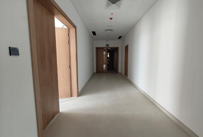 942885 - صورة العقار 2