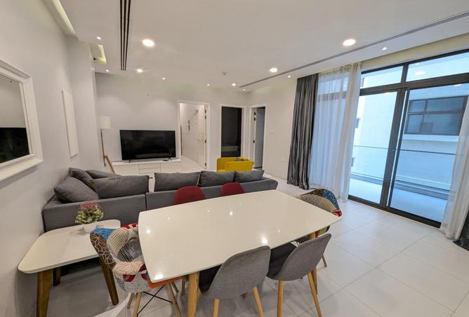 997906 - Property Image 2