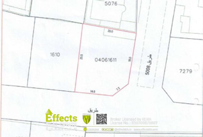 53405343 - Property Main Image