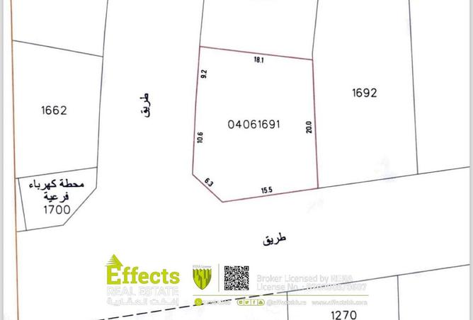 53405321 - Property Main Image