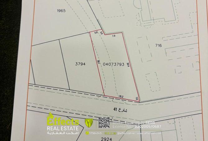 53405303 - Property Main Image