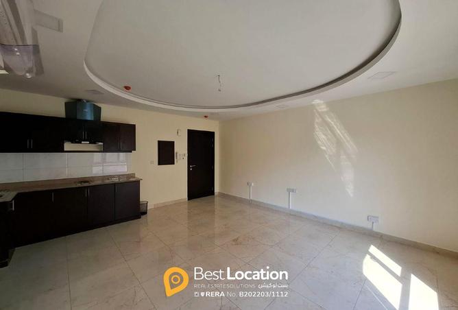 942936 - الصورة الرئيسية للعقار