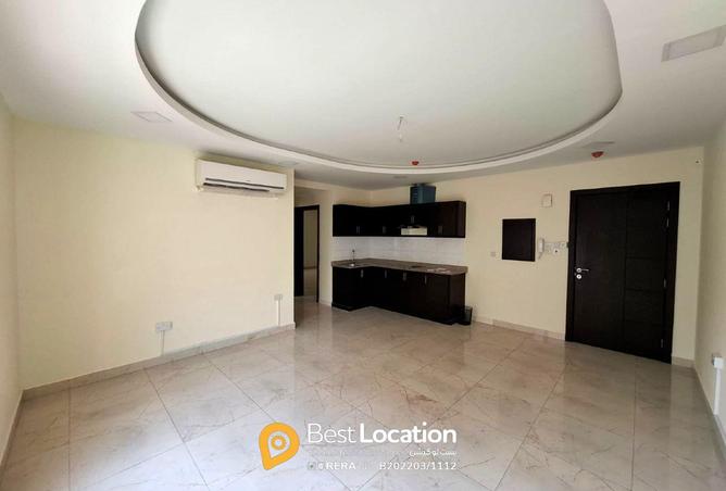 942936 - صورة العقار 2