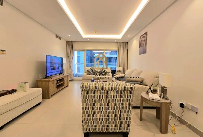 971144 - الصورة الرئيسية للعقار