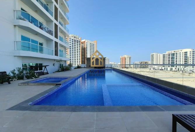 971144 - صورة العقار 2