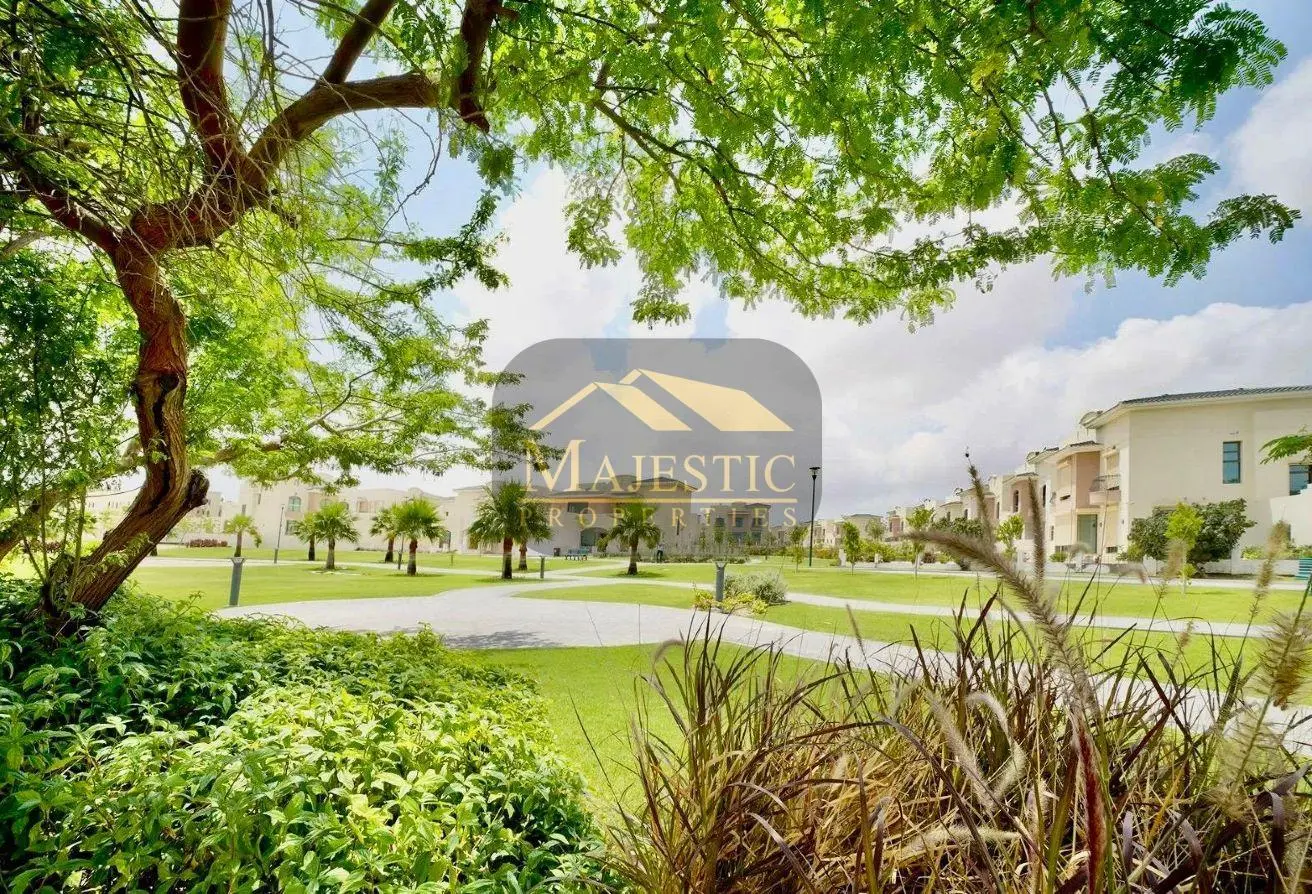 942964 - Property Main Image