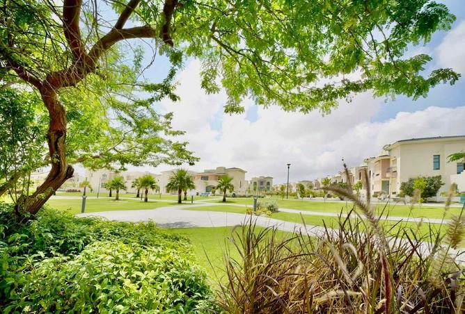 942964 - Property Main Image