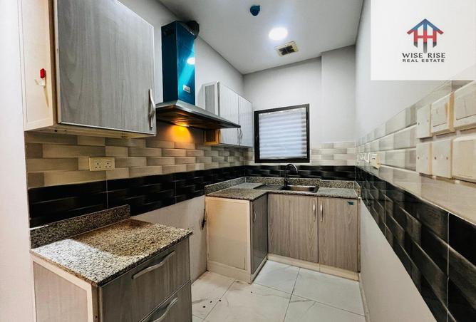 971750 - صورة العقار 2