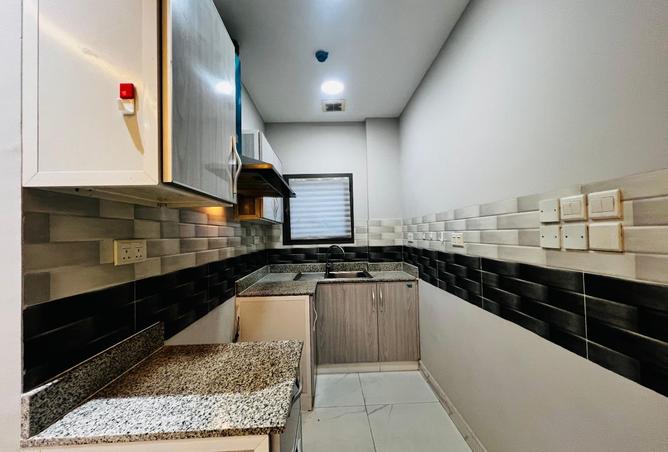 971750 - الصورة الرئيسية للعقار