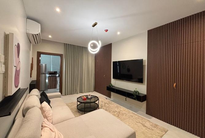 942970 - Property Main Image