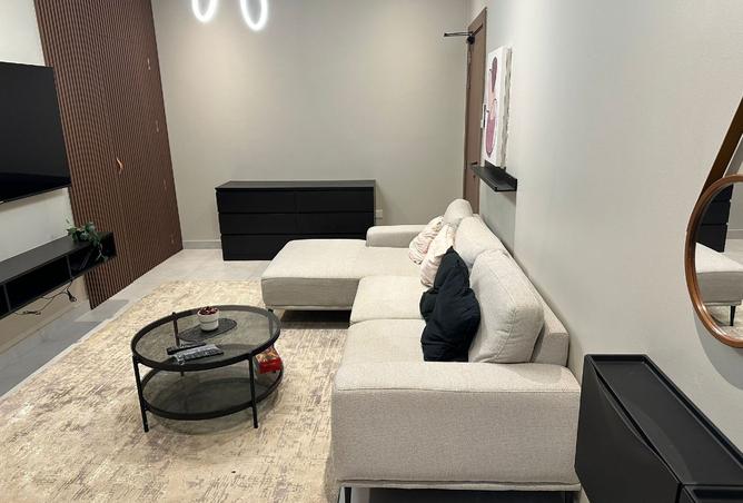 942970 - Property Image 3