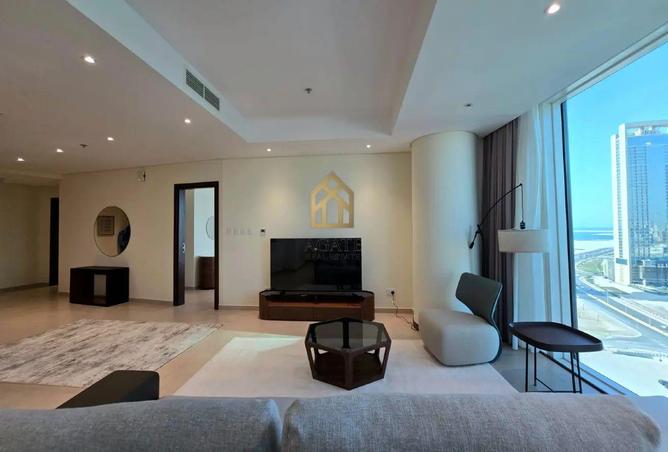 971145 - صورة العقار 2