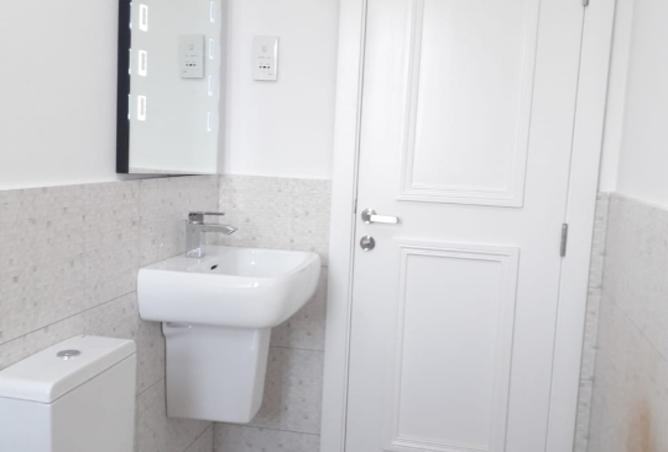 942989 - صورة العقار 3