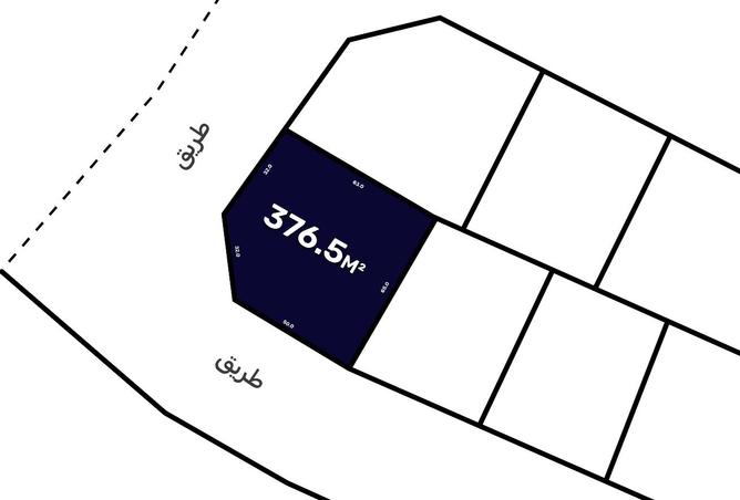 942978 - الصورة الرئيسية للعقار