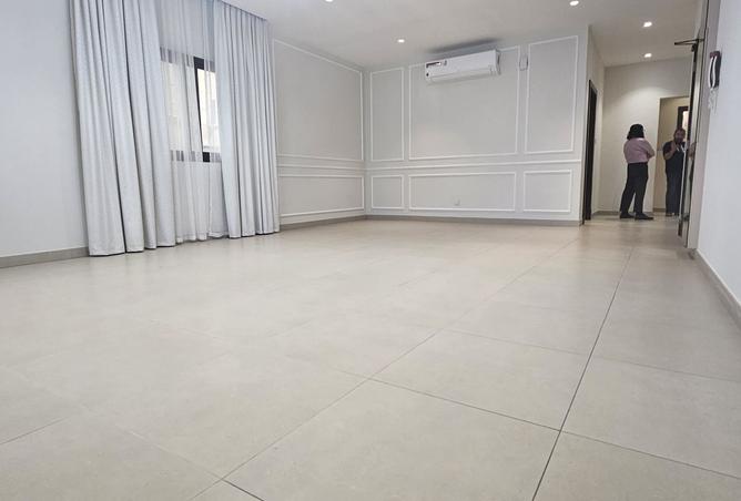 942992 - صورة العقار 2