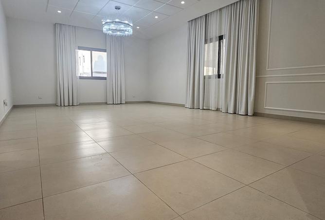 942992 - الصورة الرئيسية للعقار