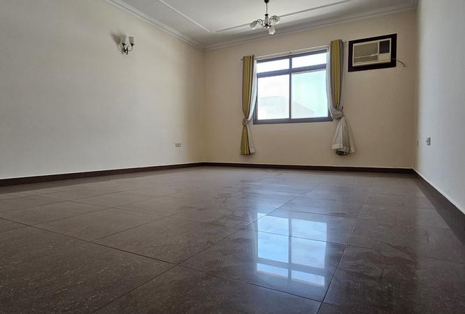 943000 - الصورة الرئيسية للعقار