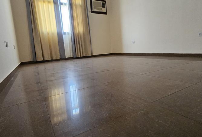 943000 - صورة العقار 2