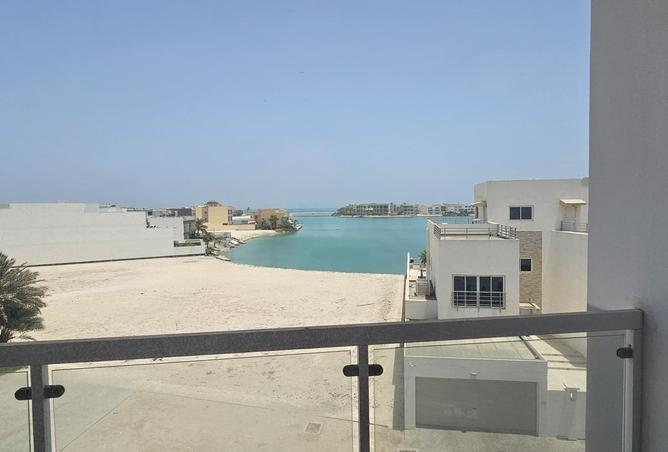 943008 - الصورة الرئيسية للعقار