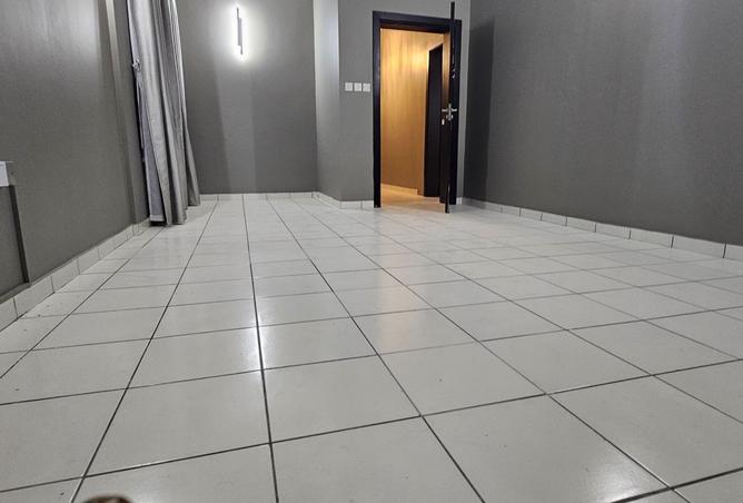 943018 - الصورة الرئيسية للعقار