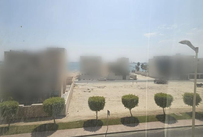 943018 - صورة العقار 2