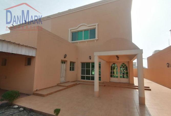 943040 - Property Main Image