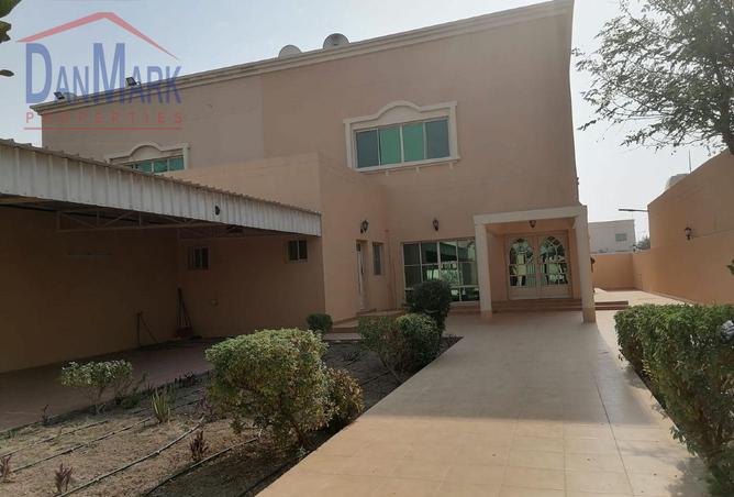 943040 - Property Image 3