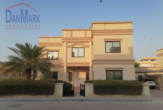 943048 - Property Main Image