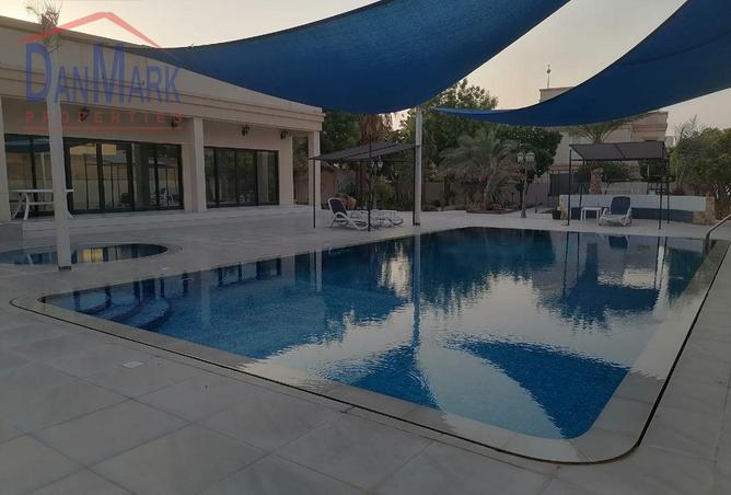 943048 - Property Image 3