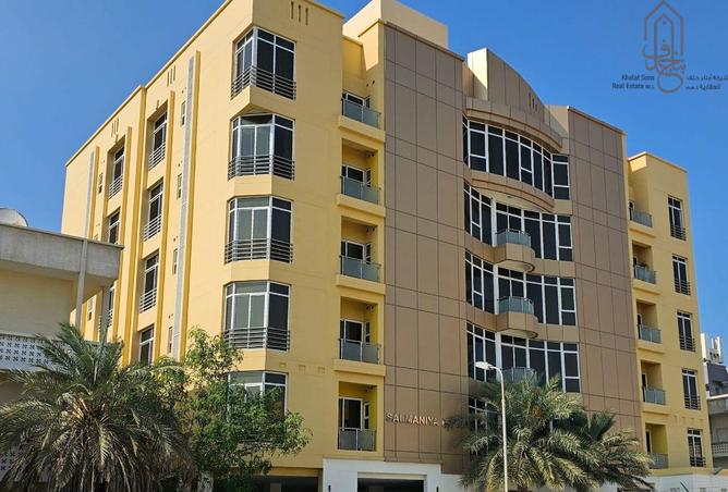 943097 - Property Main Image