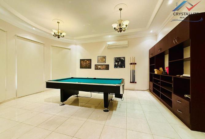 943119 - Property Image 3