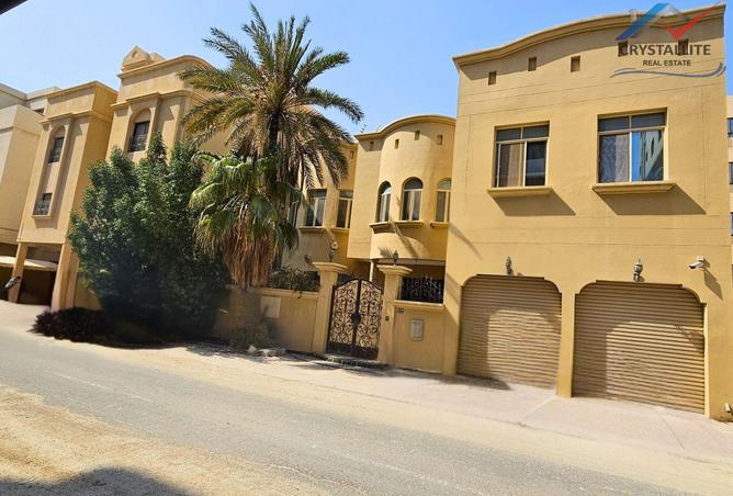 943119 - Property Main Image