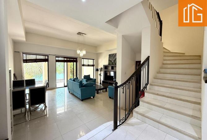 943136 - الصورة الرئيسية للعقار