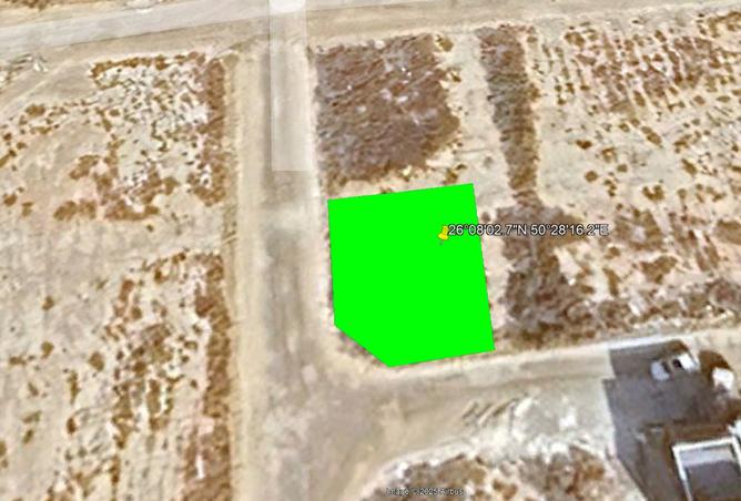 943156 - صورة العقار 2