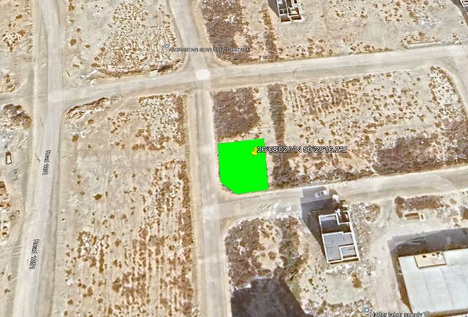 943156 - Property Main Image