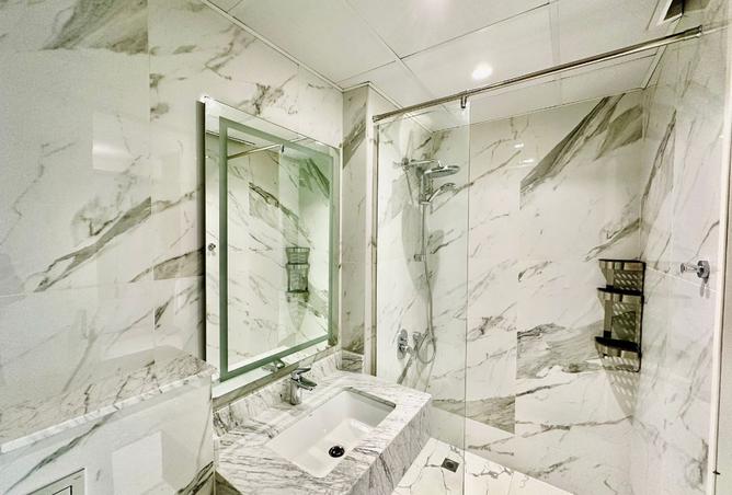 943165 - صورة العقار 2