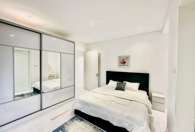 943165 - صورة العقار 3