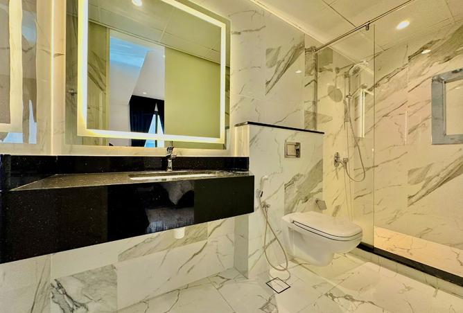 943180 - Property Image 3